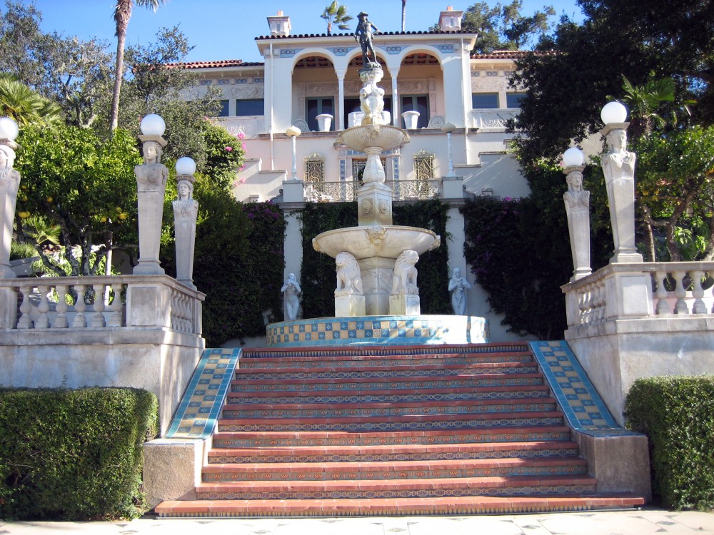 hearstcastle2