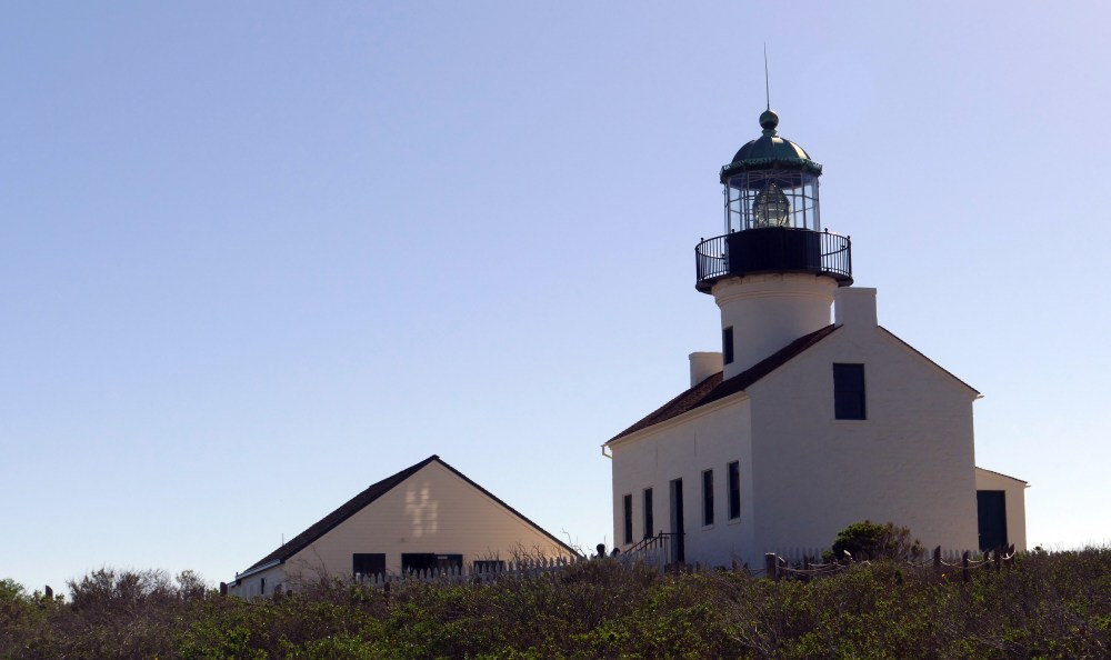 oldlighthouse1