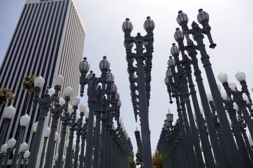lacma1